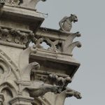 The role of imagination in architecture-Sheet4