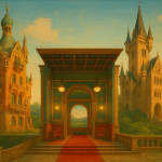 The role of imagination in architecture-Sheet5
