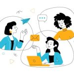 The Role of Internships and Practical Experience-Sheet3