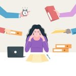 The Role of Internships and Practical Experience-Sheet4