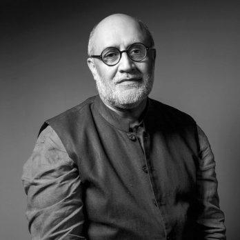 Architects in 2025 Rahul Mehrotra-Sheet1