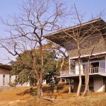 Architects in 2025 Rahul Mehrotra-Sheet2