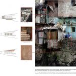 Architects in 2025 Rahul Mehrotra-Sheet3
