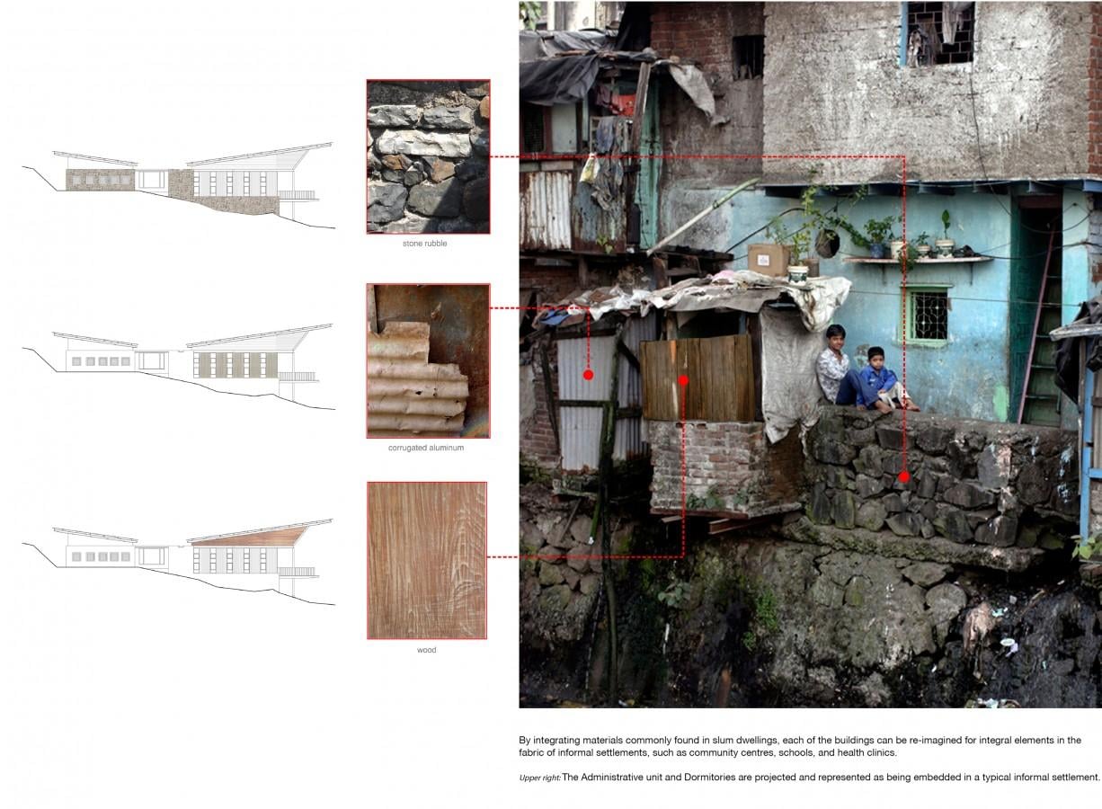 Architects in 2025 Rahul Mehrotra-Sheet3