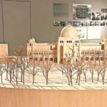 Architects in 2025 Rahul Mehrotra-Sheet5