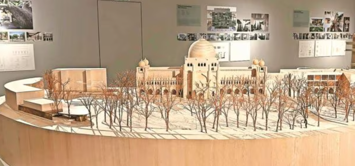 Architects in 2025 Rahul Mehrotra-Sheet5