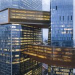 Architectural Firm in 2025 NBBJ-Sheet4
