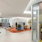 Architectural Firm in 2025 NBBJ-Sheet5