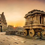 Everyday Heritage Conserving India’s Living Architecture-Sheet1