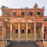 Everyday Heritage Conserving India’s Living Architecture-Sheet11