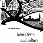 Everyday Heritage Conserving India’s Living Architecture-Sheet5