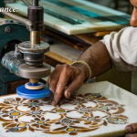 Everyday Heritage Conserving India’s Living Architecture-Sheet6
