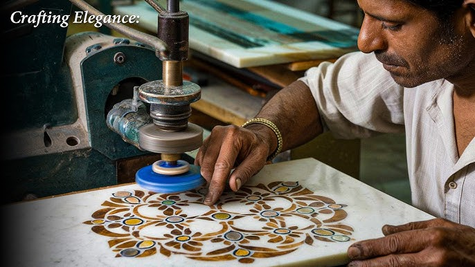 Everyday Heritage Conserving India’s Living Architecture-Sheet6