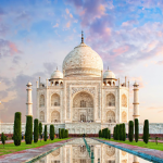 Everyday Heritage Conserving India’s Living Architecture-Sheet7