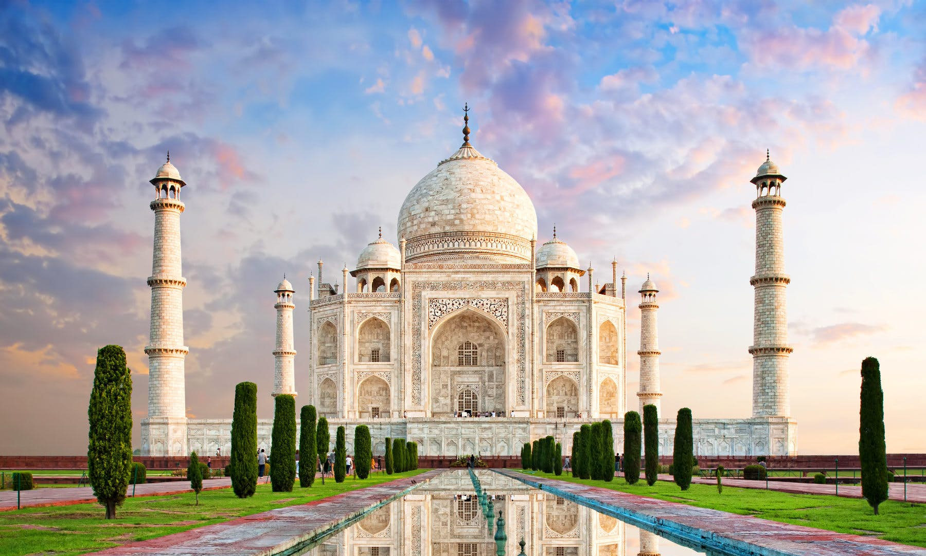 Everyday Heritage Conserving India’s Living Architecture-Sheet7