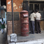 Everyday Heritage Conserving India’s Living Architecture-Sheet8