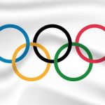 India’s Olympic Aspiration – Building beyond the Flame-Sheet1
