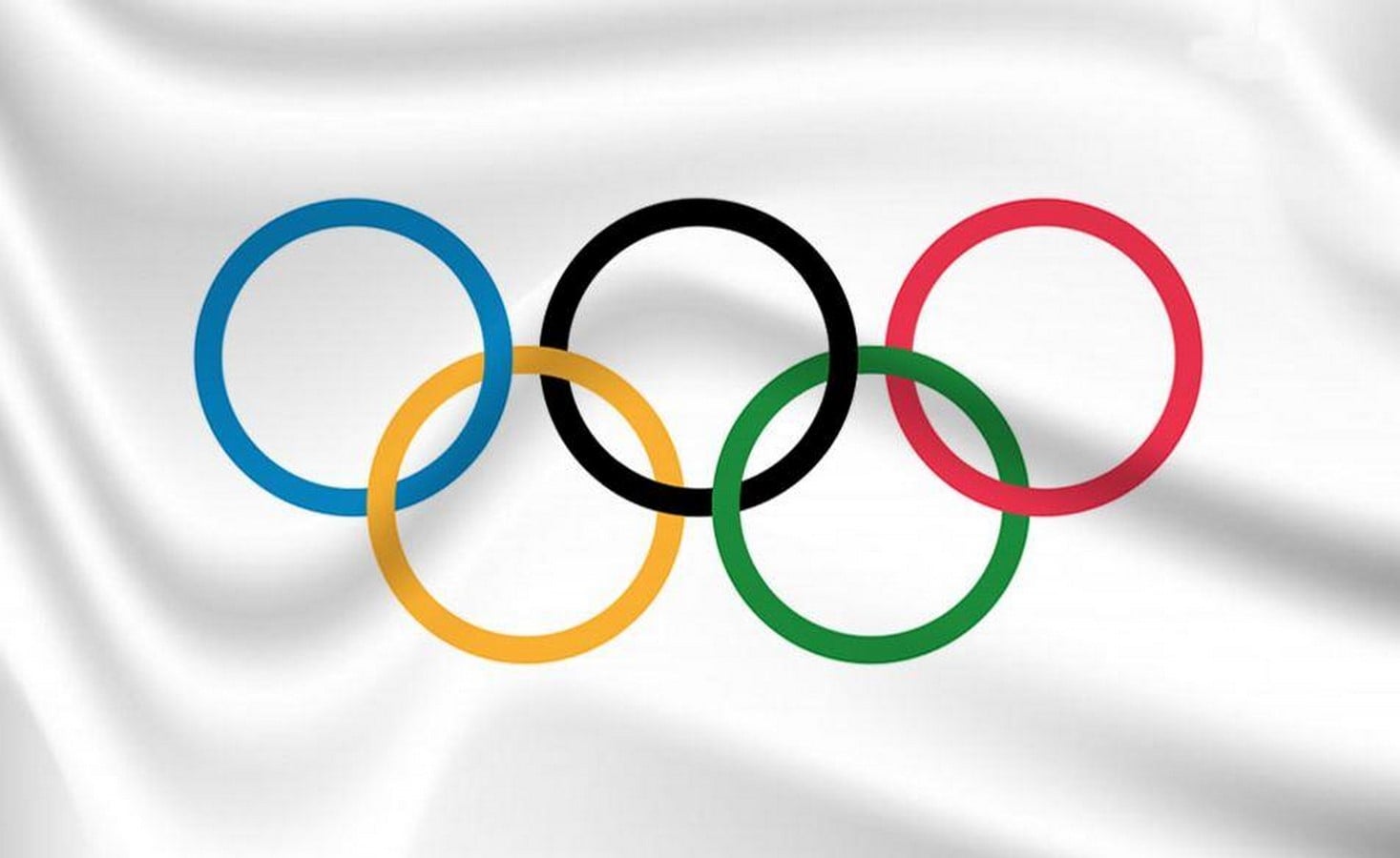 India’s Olympic Aspiration – Building beyond the Flame-Sheet1