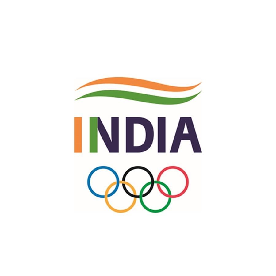 India’s Olympic Aspiration – Building beyond the Flame-Sheet10