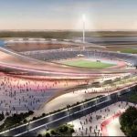India’s Olympic Aspiration – Building beyond the Flame-Sheet2