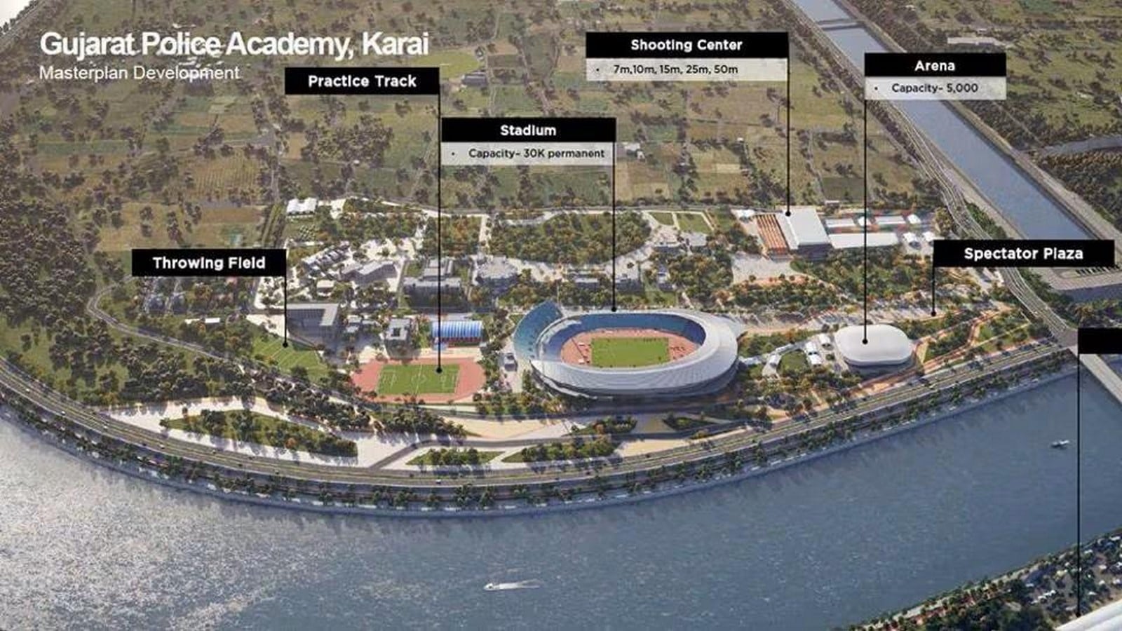 India’s Olympic Aspiration – Building beyond the Flame-Sheet3