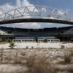 India’s Olympic Aspiration – Building beyond the Flame-Sheet4