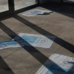 India’s Olympic Aspiration – Building beyond the Flame-Sheet5