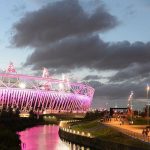 India’s Olympic Aspiration – Building beyond the Flame-Sheet6
