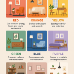 The Post-Minimalist Palette Instilling Joy into Space-Sheet3