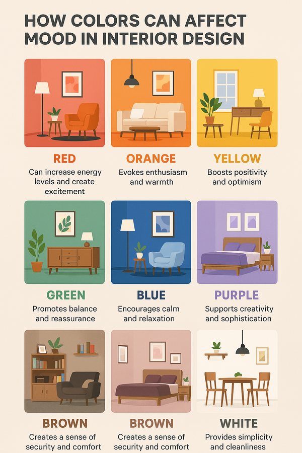 The Post-Minimalist Palette Instilling Joy into Space-Sheet3