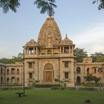Kirti Mandir, Vadodara-Sheet1