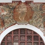 Kirti Mandir, Vadodara-Sheet2