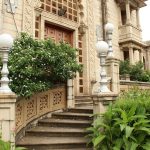 Kirti Mandir, Vadodara-Sheet4