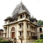 Kirti Mandir, Vadodara-Sheet5