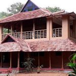 Walking through the streets of Kovalam-Sheet2