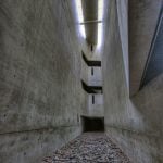 Spatial Storytelling Using Architecture to Shape Human Experience-Sheet10