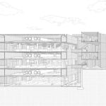Spatial Storytelling Using Architecture to Shape Human Experience-Sheet2