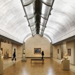 Spatial Storytelling Using Architecture to Shape Human Experience-Sheet3