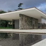 Spatial Storytelling Using Architecture to Shape Human Experience-Sheet4