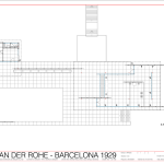 Spatial Storytelling Using Architecture to Shape Human Experience-Sheet5