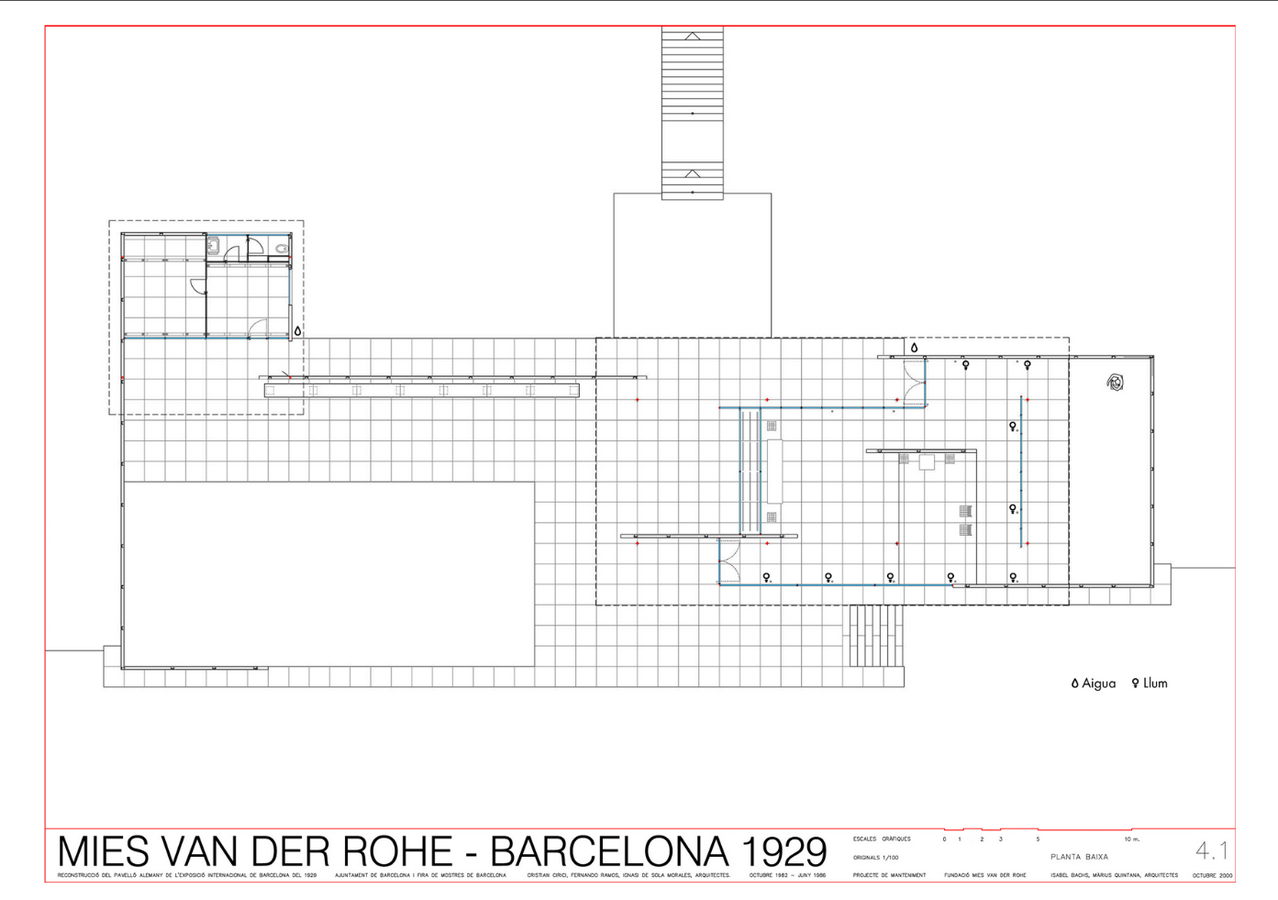 Spatial Storytelling Using Architecture to Shape Human Experience-Sheet5