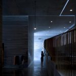 Spatial Storytelling Using Architecture to Shape Human Experience-Sheet6