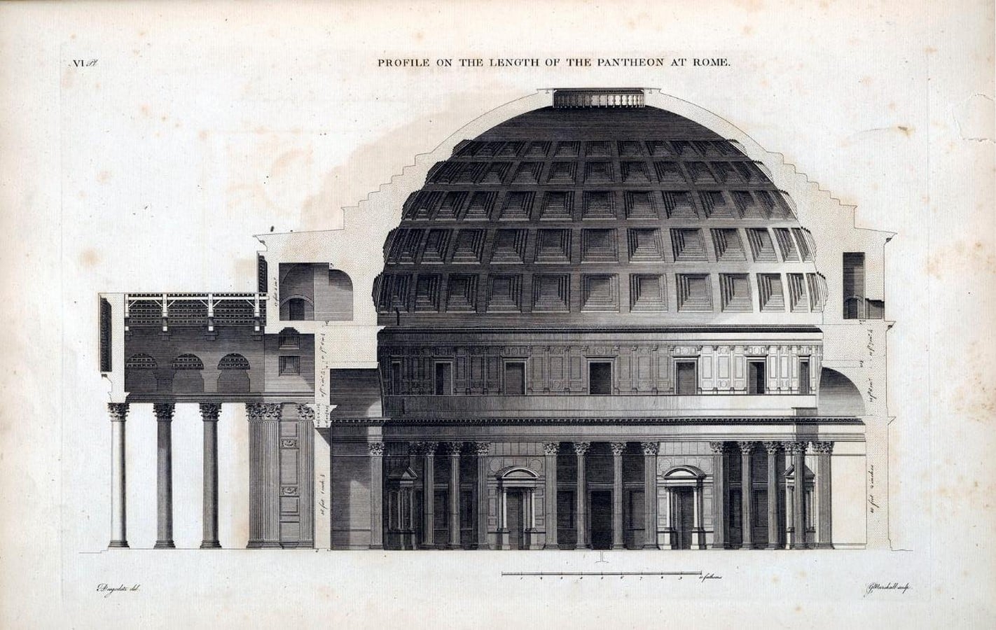 Spatial Storytelling Using Architecture to Shape Human Experience-Sheet7