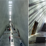 Spatial Storytelling Using Architecture to Shape Human Experience-Sheet8
