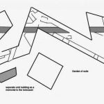 Spatial Storytelling Using Architecture to Shape Human Experience-Sheet9