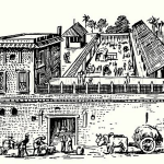 Walking through the streets of Surat-Sheet2