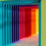 Colour & Its Impact on Human interactions-Sheet1