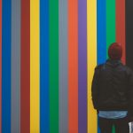 Colour & Its Impact on Human interactions-Sheet3