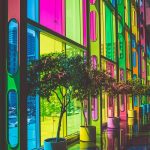 Colour & Its Impact on Human interactions-Sheet4