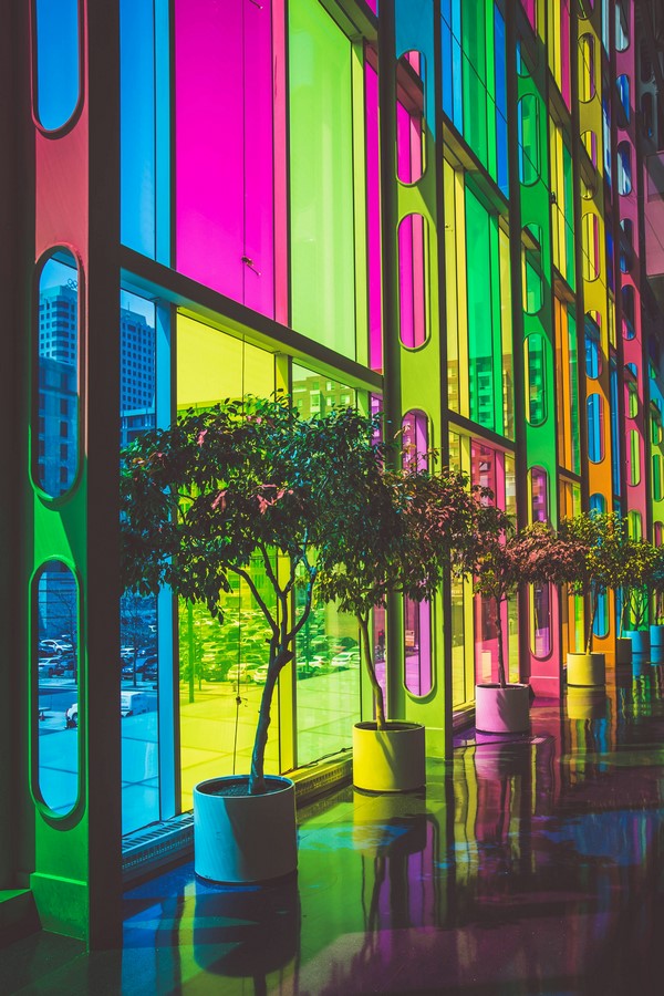 Colour & Its Impact on Human interactions-Sheet4